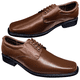 thumbnail image 2 of Zapatos en Piel Borrego para Hombre De Vestir Comodos y Casuales, 2 of 5