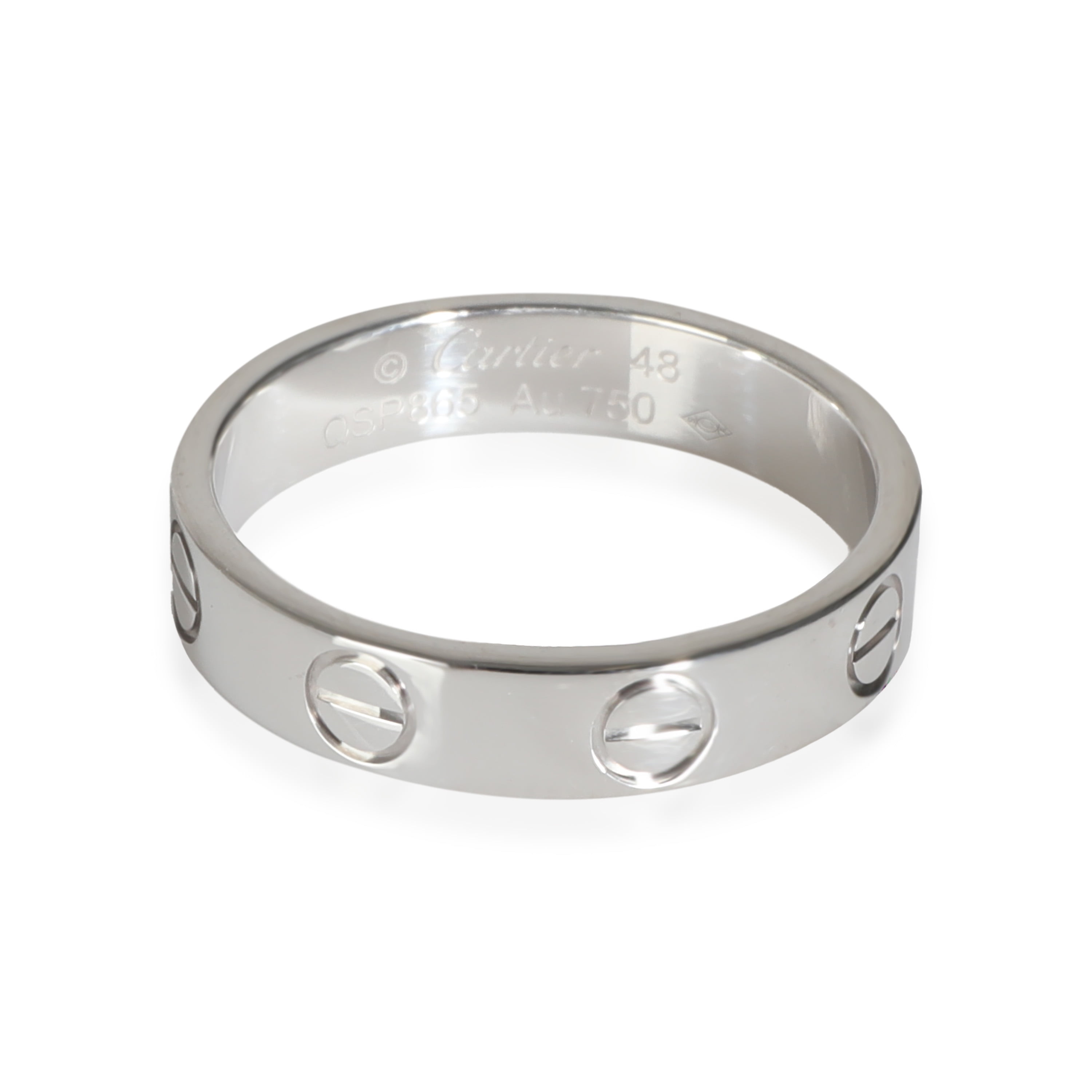Cartier Wedding Rings & Bands: Shop Bridal Jewelry - Walmart