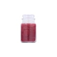 thumbnail image 5 of Yankee Candle Home Sweet Home Large Classic Jar Candle, 5 of 9