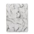 thumbnail image 2 of Leather Case for iPad 9.72018&2017, 2 of 5
