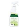 thumbnail image 2 of Bac Out, Bathroom Cleaner, Lavender Lime, 32 fl oz (946 ml), Biokleen, 2 of 5