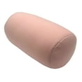 thumbnail image 3 of Mushy Pillows Ultra-Soft Microbead Roll Bolster for Back & Neck Support, Travel, and Therapy, 3 of 5