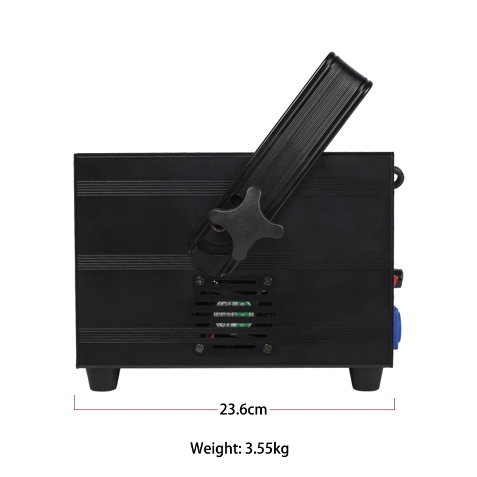3000mw RGB Animation Scanning Light 30KPPS Stage Lighting ILDA Full Color For Party Wedding Bar Club DMX512 ,Multiple Working Modes