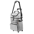 thumbnail image 4 of Hielera con trolley desmontable impermeable-Olwen, 4 of 9