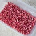 thumbnail image 6 of 710/1420PCS Dried Flowers Set Art Craft Epoxy Resin Candle Making Jewelry Glass USA, 6 of 11