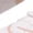 White, variant on Barefoot Shoes Women Men, Wide Toe Box, Zero Drop, Minimalist Trail Running, Non-Slip, Lightweight, Breathable, Casual Sneakers
