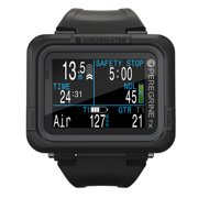 Shearwater Peregrine TX Wrist Dive Computer with Smart AI Transmitter