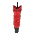 thumbnail image 3 of Kit Adaptateur de Rivet Électrique, Adaptateur de Rivet Sans Fil pour Installation, 3 of 8