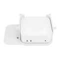 thumbnail image 2 of For 2024 Mini / Pro Under Desk Mount Stand, 2 of 5