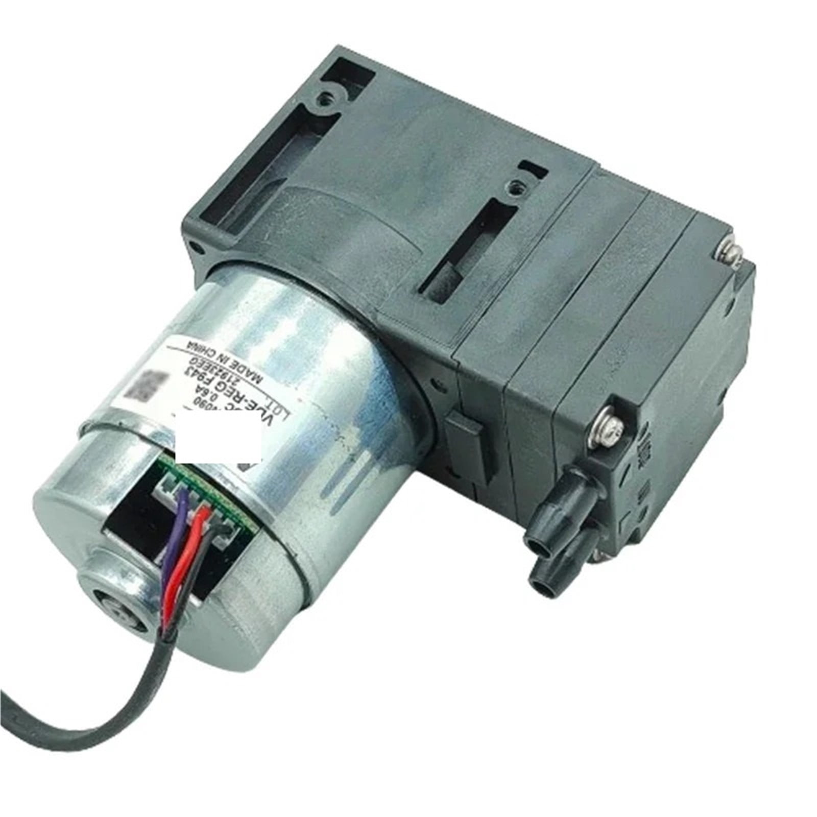 Miniature Vacuum Pump, Negative Pressure Pump, Miniature Booster Pump, Miniature Air Pump, Miniature Vacuum Pump