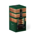 thumbnail image 2 of Pack de 12 Tequila Sauza 3 Generaciones Añejo 700 ml, 2 of 3