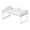 L, variant on Lipstore Pull Out Cabinet Organizer Closet Holder Drawer for Dresser Bedroom Cupboard Low guardrail