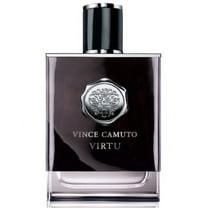 Vince Camuto Virtu By Vince Camuto EDT Spray 1.7 oz