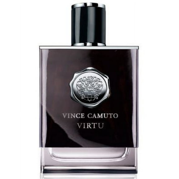 Vince Camuto Virtu By Vince Camuto EDT Spray 1.7 oz