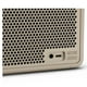 thumbnail image 5 of Altavoz Bluetooth Marshall Middleton Color Crema, 5 of 7