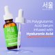 thumbnail image 5 of Serum Seoulceuticals Ácido poliglutámico orgánico 30 ml con HA, 5 of 5