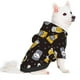 thumbnail image 2 of Balery Beer In A Bottle Sudadera con Capucha para Perros Pequeños – Ropa para Mascotas, Disfraz para Perros y Gatos, Ideal para Fiestas y Cosplay-X-Small, 2 of 7