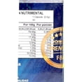 thumbnail image 3 of Triptofano Cloruro de Magnesio 30 cáps Biogear Vitamina B1 B6 BIOGEAR BIOGEARTRIPTOFANO, 3 of 5