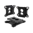 thumbnail image 2 of Wilson Manifolds 44111, Carb. Adapter - 2300 To 4150 - L/W Tapered 0, 2 of 9