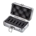 thumbnail image 2 of Yimiti 6Pcs Telescopes Filters Nebula Filter With Storage Box For Telescopes 1.25", 2 of 9