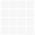 thumbnail image 1 of MasteelfCA 500 Sheets Weighing Paper Laboratory Weighing Paper Useful Weighing Sheet, 1 of 7
