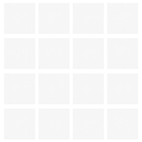 unbranded 500 Sheets Weighing Paper Sheets Smooth Weighing Paper Tools Laboratory Supplies