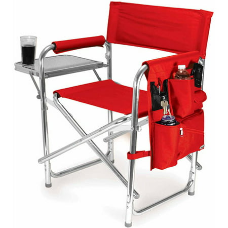Best Picnic Time Sports Chair deal