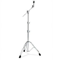 DW Drum Workshop 5700 Boom Cymbal Stand