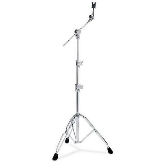 DW Drum Workshop 5700 Boom Cymbal Stand