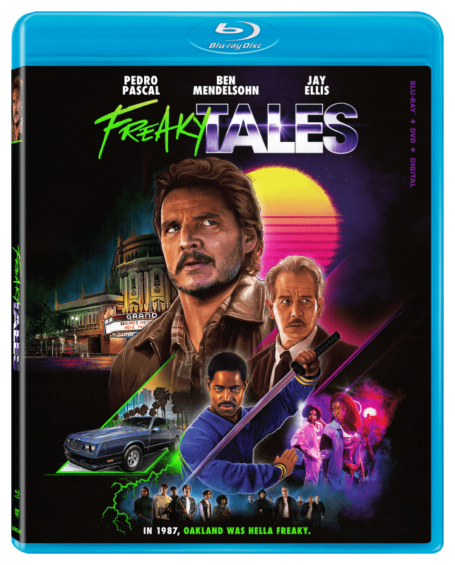 Envy (Blu-ray), Shout Factory, Comedy - Walmart.com