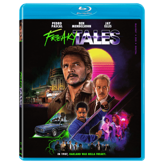 ショート・ターム Blu-ray Amazon.co.jp: ショート・ターム [Blu-ray