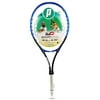 Prince Air-O Smash Tennis Racquet
