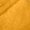 3 Leopard Yellow, variant on Hoodies for Women Pullover Cowl Neck Casual Long Sleeve Colorblock Hooded Sweatshirts Sweaters Fall Tops