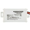 thumbnail image 4 of DC Converter Step Down Power Supply Module 24V‑72V to 12V10A & USB Output 5V2A, 4 of 14