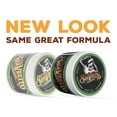 thumbnail image 3 of Suavecito Pomade Matte (No Shine) Formula 4 oz, 2 Pack - Medium Hold Hair Pomade For Men - Matte Hair Paste For Natural Texture Hairstyles, 3 of 5