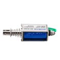 thumbnail image 4 of Electroimán Solenoide Baomain BM-0530B DC 12V 5N 10mm, 4 of 6