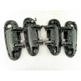 thumbnail image 2 of 1992-97 Para Toyota Corolla Manija De Puerta Manija De Puerta Corolla Ae 100, 2 of 5