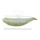thumbnail image 5 of GOOHOCHY Para Acuario Con Acrílico Para Betta Y De Hoja, 5 of 7