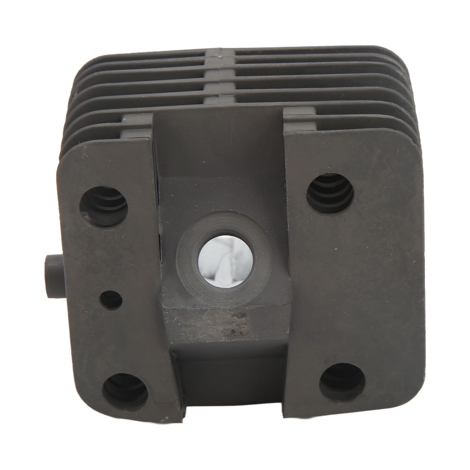 Cylinder Piston Kit, 4134 020 1213 Direct Replacement Wear Resistance