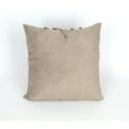 thumbnail image 2 of Wayborn Throw Pillow, 2 of 2