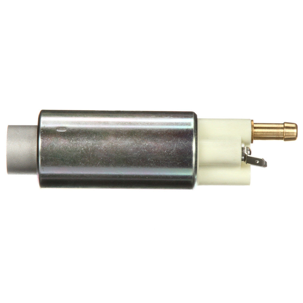 Electric Fuel Pump