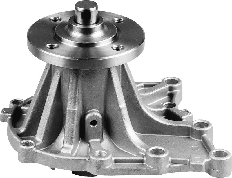 Airtex AW9100 Engine Water Pump Airtex AW9100 Engine Water Pump