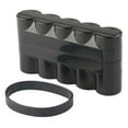 thumbnail image 2 of Estuche Caja de almacenamiento 120 Gloria Contenedor de almacenamiento Estuche portátil impermeable, 2 of 9