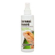 Jurassipet JurassiGuard Wet Reptiles & Amphibians Food, 8.5 Oz