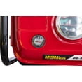 thumbnail image 5 of Generador Portatil 1000w 127V/60Hz 2HP High Power GG-1000, 5 of 5