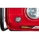 thumbnail image 5 of Generador Portatil 1000w 127V/60Hz 2HP High Power GG-1000, 5 of 5