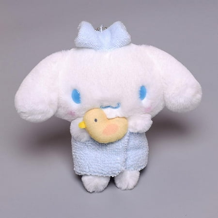 10-20cm Kawaii Doll Cute Sanrio Plush Toy My Melody Kitty Cat ...