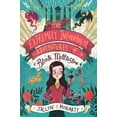 thumbnail image 1 of Pre-Owned The Extremely Inconvenient Adventures of Bronte Mettlestone (Hardcover) 9781338255843, 1 of 1