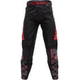 thumbnail image 2 of RDRCO Fuse Pants - Digi - Red/Black, 30, 2 of 4