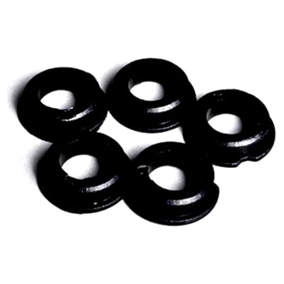 Replacement Part For Eureka Sanitaire vacuum Cleaner Bushings # 530981